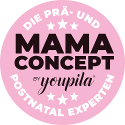 YP_mamaconcept_Label_01